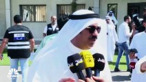 ملفات مؤجلة في انتظار مجلس الأمة الكويتي الجديد
