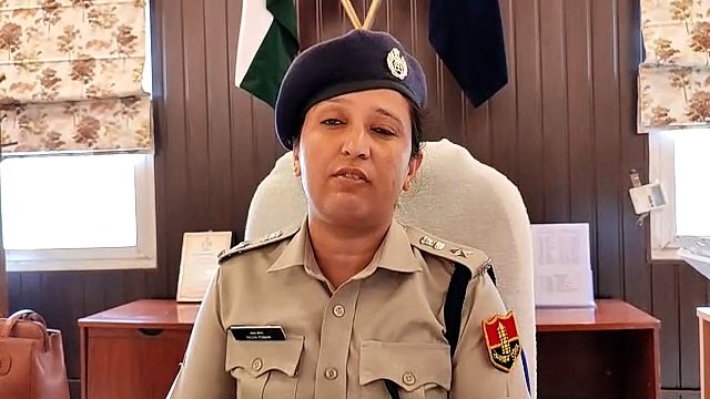 जयपुर से युवक का अपहरण, फिरौती के लिए मांगे पचास लाख रुपए, झालावाड़ से छुड़ाया