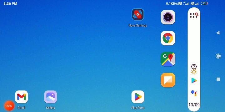 Google search console me blogger ki website ka sitemap submit kaise kare 2022 ? 8