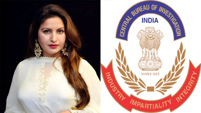 Sonali Phogat Death Case : Haryana BJP leader Sonali Phogat case handed over to CBI | FilmiBeat