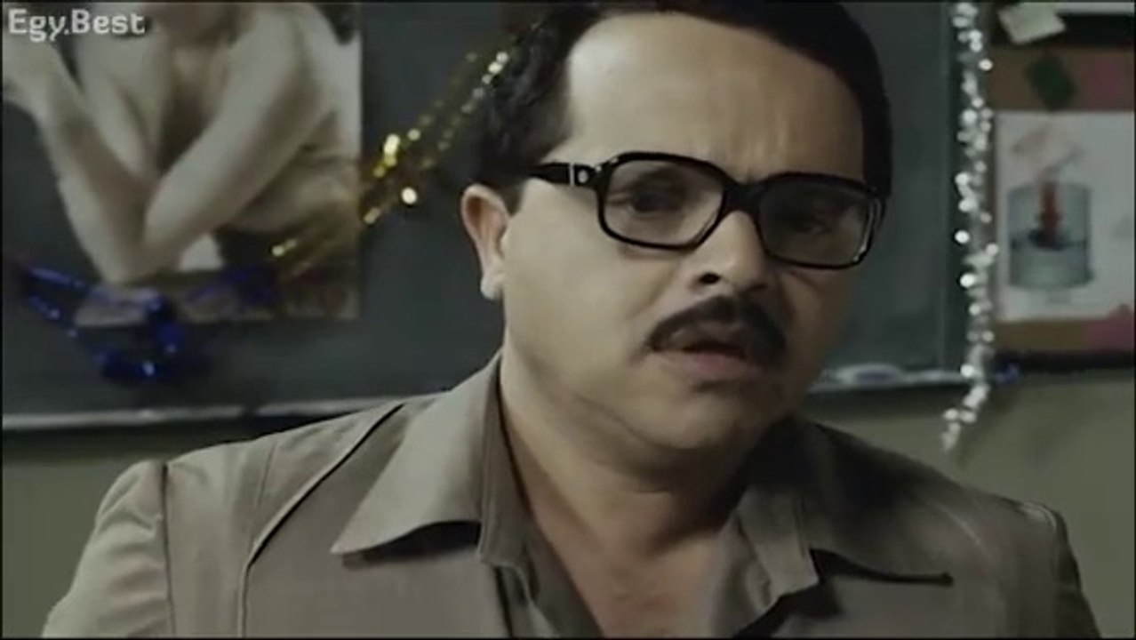 HD  فيلم  | ( رمضان مبروك أبـو العلمين حمودة ) ( بطولة) ( محمد هنيدي وسيرين عبد النور وليلى طاهر وعزت أبو عوف ) | بجودة عالية  2022 كامل