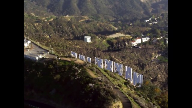 MaXXXine (Teaser) - Ti West (A24)