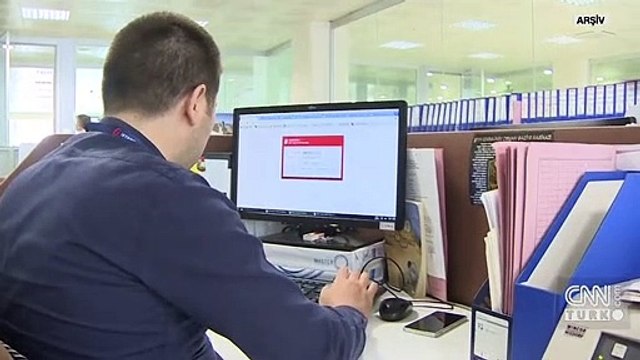 Yargıtay'dan ihbar tazminatı kararı