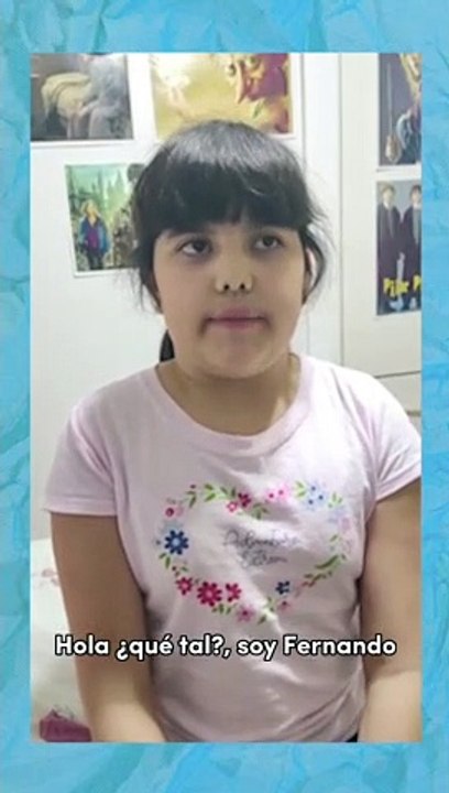 Lanzan una campaña solidaria por un joven tucumano que debe ser operado de urgencia