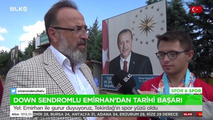 Spor&Spor - 12 Eylül 2022