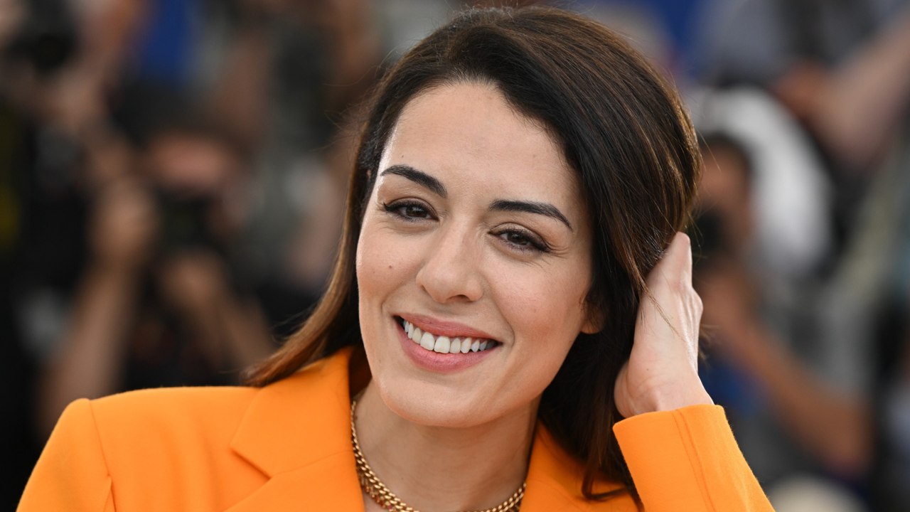 GALA VIDEO - Sofia Essaïdi en couple depuis 13 ans : bientôt un bébé avec Adrien ?