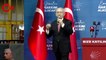 Kemal Kılıçdaroğlu, Erdoğan'ın 'papaz'ı neden gönderdiğini canlı yayında ifşa etti