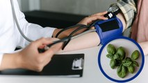 High Blood Pressure को Control करेगी ये जड़ी बूटी | High BP को कैसे कोंट्रोल करें ? | Boldsky *health
