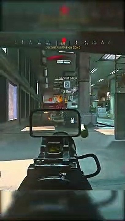 Head Shot ARMY GAMING CHANNEL Follow please