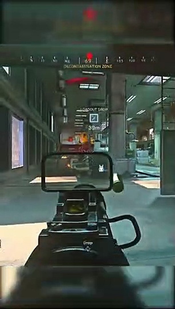 ⁣Head Shot ARMY GAMING CHANNEL Follow please