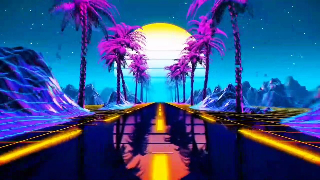 Roads