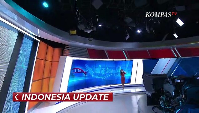 Bawa Kabur Brankas Majikan, Mursidah Ditangkap Bersama Kekasihnya dan Terancam 7 Tahun Penjara!