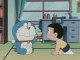 Doraemon's Everywhere; Heart Cologne Doraemon: Season 1, Episode 7 | Doremon season 01 episode 07 |  Doremon s01 e07 | Doremon in hindi | Doremon new episods | Doremon cartoon | cartoon