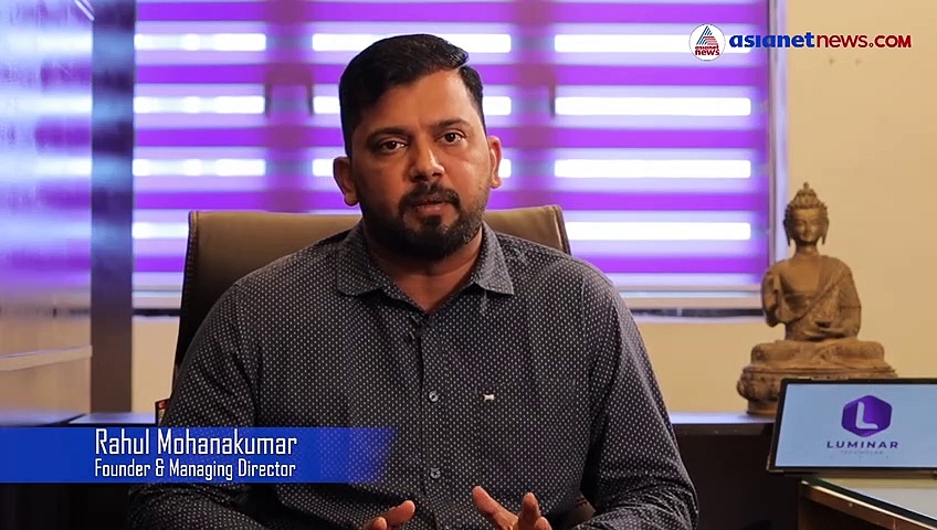 ഐടി രംഗത്ത് തൊഴിൽ ഉറപ്പാക്കാൻ ഫിനിഷിങ് കോഴ്സുകൾ