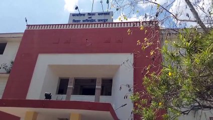 आमजन से जुड़ी खबर, जयपुर में समस्या का ऐसे होने जा रहा समाधान..