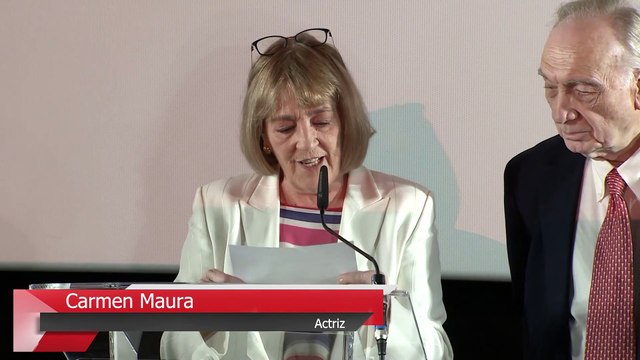 'Alcarràs', de Carla Simón, película elegida para representar a España en los Óscar