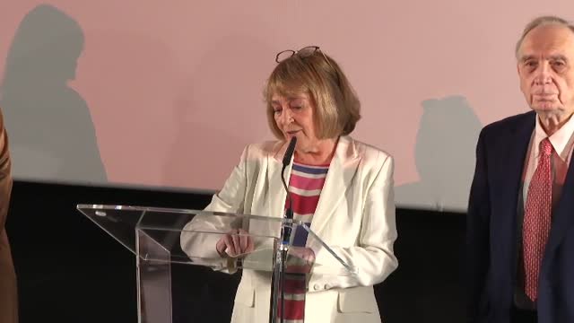 'Alcarràs', de Carla Simón, representará a España en la carrera a los Oscar