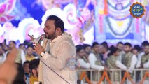 मैं लाड़ला खाटू वाले का  -- Kanhaiya Mittal ji Bilaspur kirtan