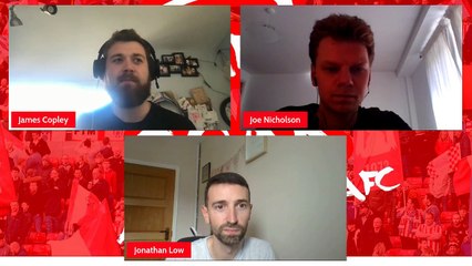 What to expect from Sunderland vs Reading with Berkshire Live's Jonathan Low