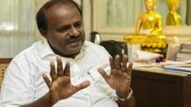 HD Kumaraswamy urges Karnataka CM Basavaraj Bommai not to celebrate Hindi Diwas