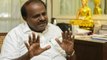 HD Kumaraswamy urges Karnataka CM Basavaraj Bommai not to celebrate Hindi Diwas