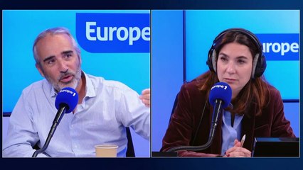 Kidycheck, une Solution de planification et d’organisation entre les parents et ceux qui gardent leur(s) enfant(s)