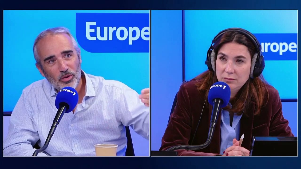 Kidycheck, une Solution de planification et d’organisation entre les parents et ceux qui gardent leur(s) enfant(s)