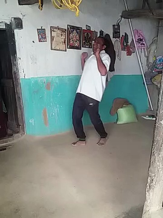 Comediy vlogs