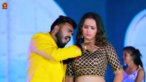 video Monu Albela - मजनुआ ढोढ़ी के आशिक - #Shilpi Raj - Ft. Pallavi Singh - Bhojpuri Song 2022