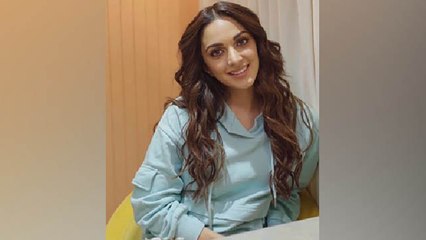Kiara Advani Social Media 1 Post Price Reveal, Fans Shocking Reaction Viral|Boldsky*Entertainment