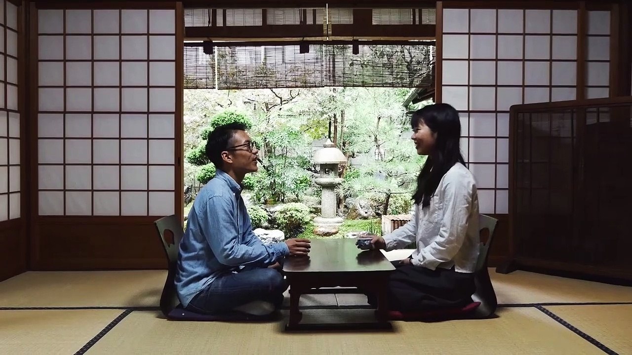 Gas Kettle Vs Electric Kettle _ Which Uses Less Energy_