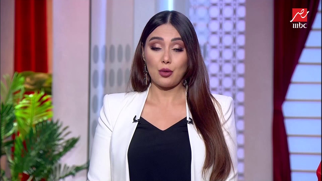 أغرب قضايا محاكم الأسرة فى العالم .. قضايا عمرك ما هتتوقعها