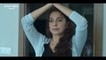 Hush Hush - Season 1 - Episode  - Juhi Chawla - Official Trailer - Prime Video