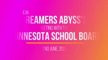 Dreamers Abyss - Board Meeting