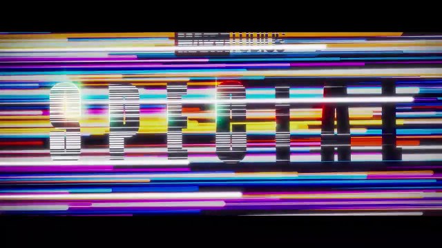 Werewolf By Night Bande-annonce VF