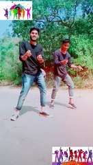 Dancing videos  short dancing videos 018