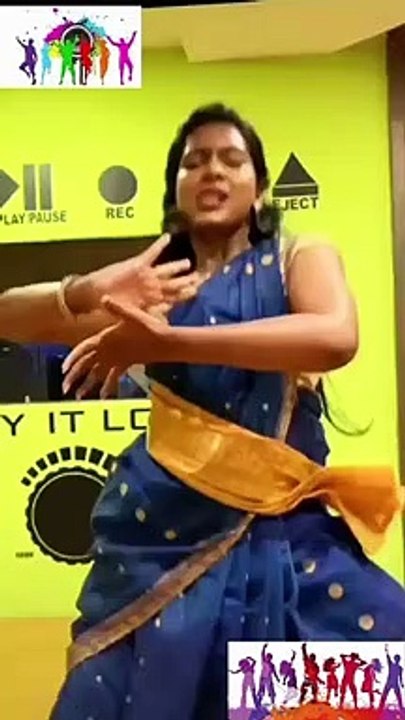 Dancing videos  short dancing videos 020