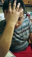 When Your Girl Breaks Up With You 