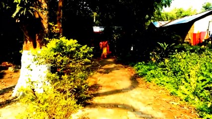 কার চাপে বাধ্য হয়ে বিভূতিভূষণ বন্দ্যোপাধ্যায় শিক্ষক থেকে লেখক হলেন?