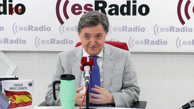 Los Libros: Dos libros en los que Isabel II es protagonista