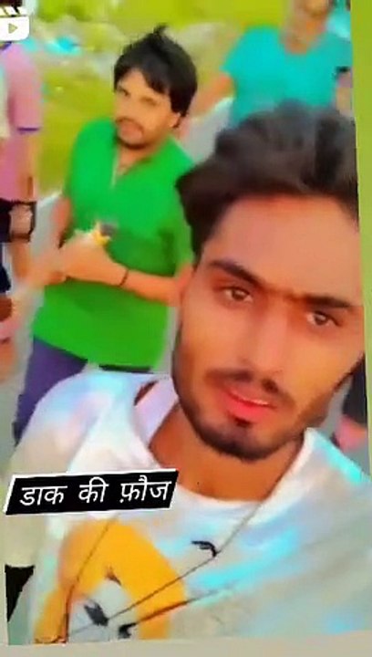 VID-20220807-WA0000