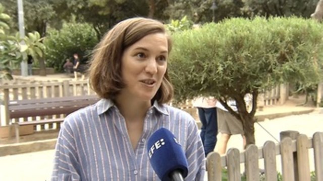 Alcarràs representará a España en los 95 premios Óscar