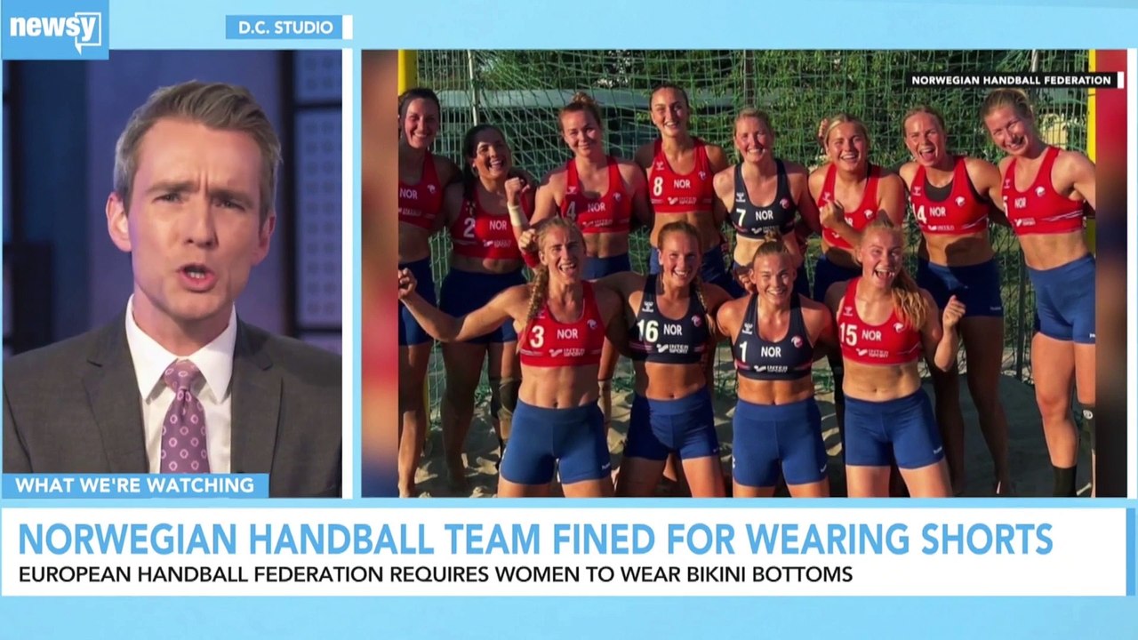 Havas Middle East / adidas / ImPossible Court