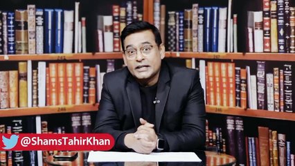 Stories of Crime 2 | Plastic ki rassi ne kar diya parda fash kese btaya katil ka pata