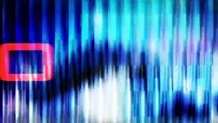 LE COACH MARITIMA : Coach juridique : Achat immobilier et divorce 13 09 22