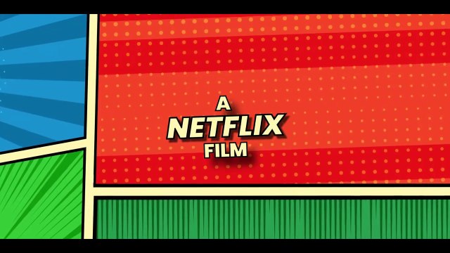 Plan A Plan B | Official Trailer | Riteish Deshmukh, Tamannaah Bhatia | Netflix India