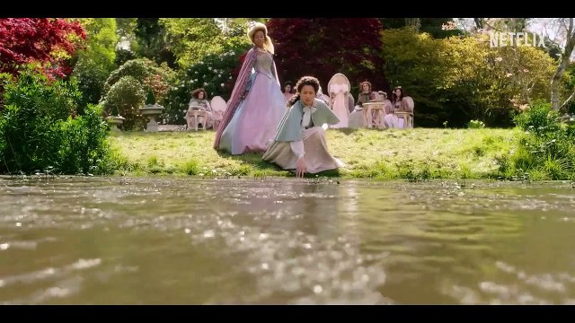 L'École du Bien et du Mal Bande-annonce VF