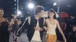 Brooklyn and Nicola Peltz-Beckham have a date on the New York Fashion Week runway