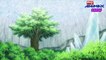 bell cranel vs juggernaut english dubbed danmachi english dub - video