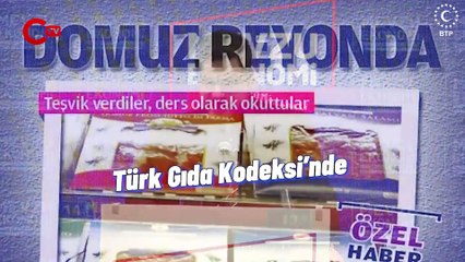 Hüseyin Baş: Karın tokluğuna sömürülüyoruz, din iman diyorlar